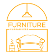 Broman facility management client logo