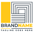 Broman facility management client logo