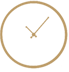 Broman Facility Management